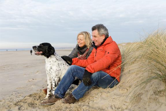 Strand | Cape Helius